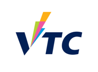 VTC Library Services